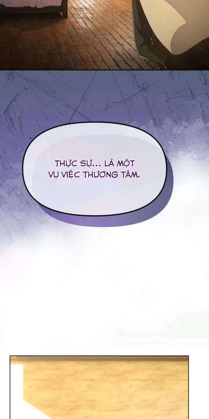 Ước Hẹn Không Thành Của Đôi Ta Chương 26 Ảnh 14