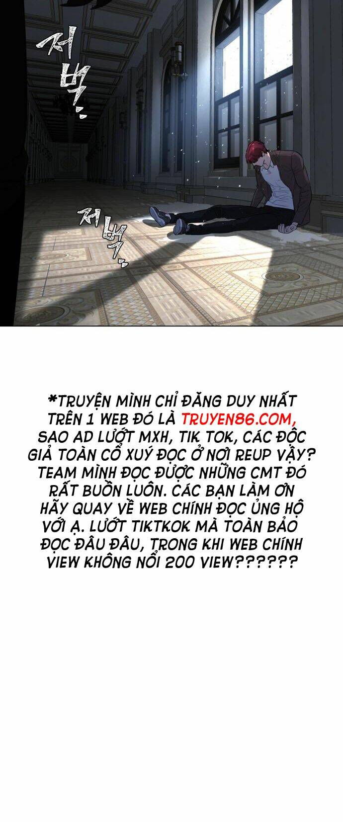 Máu Trắng Chương 84.5 Ảnh 16