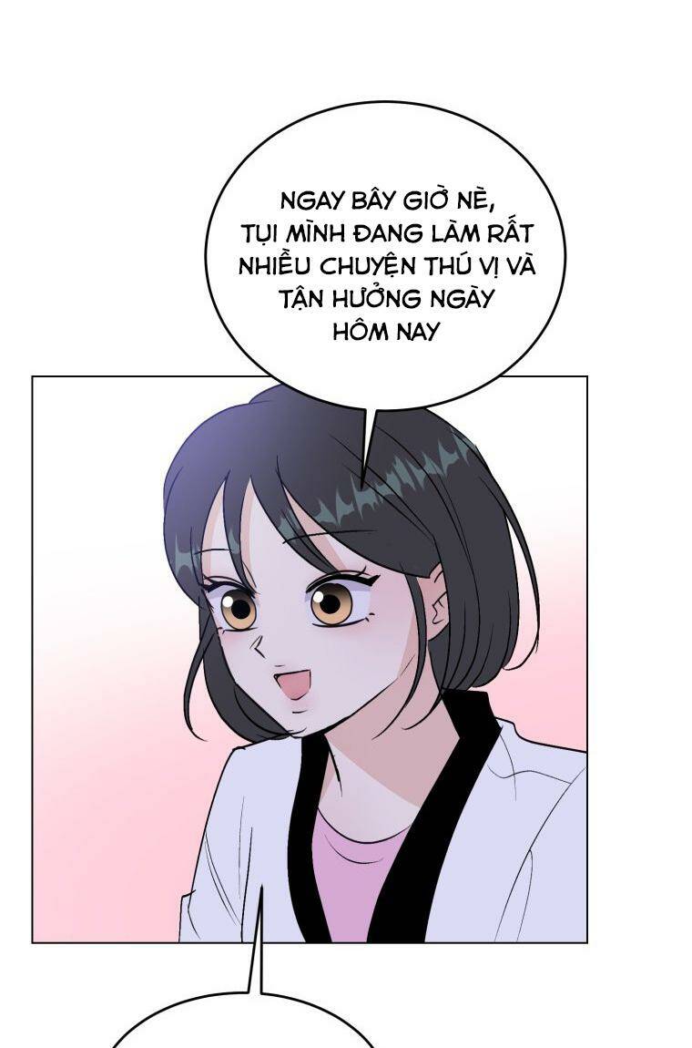 Bí Mật Highteen Chương 46 Ảnh 54