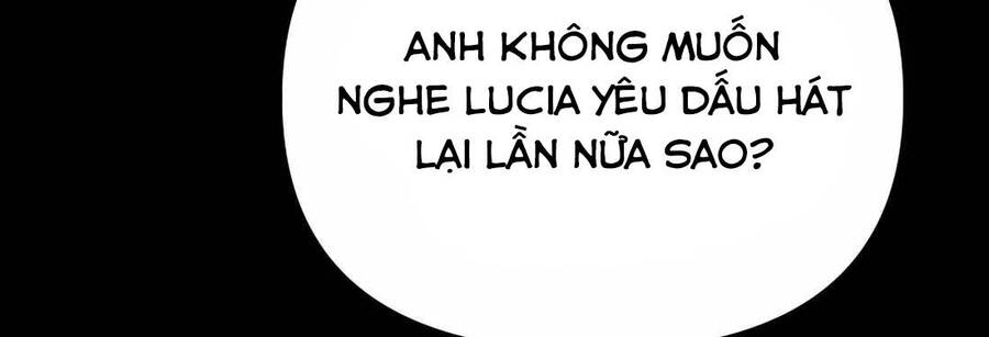 Phương Pháp Sinh Tồn Của Rồng Sắp Ngủm Chương 40 Ảnh 474
