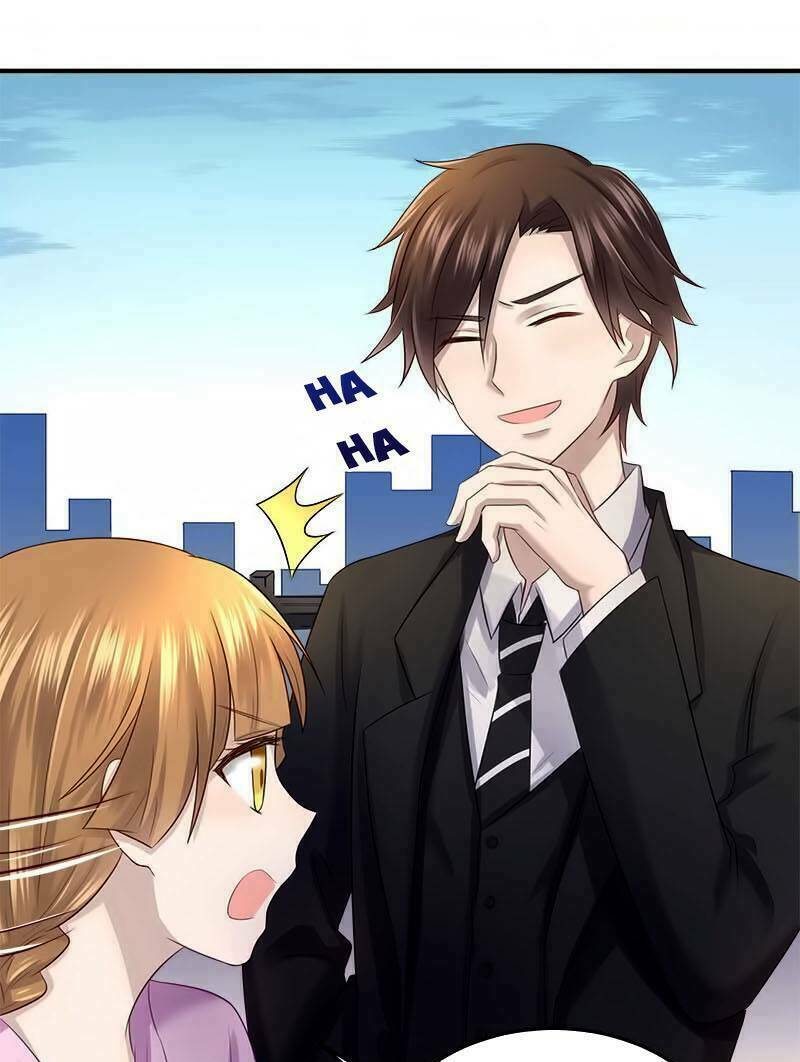 Fanboy Tuyệt Vời Ở Đâu? Chương 11 Ảnh 37