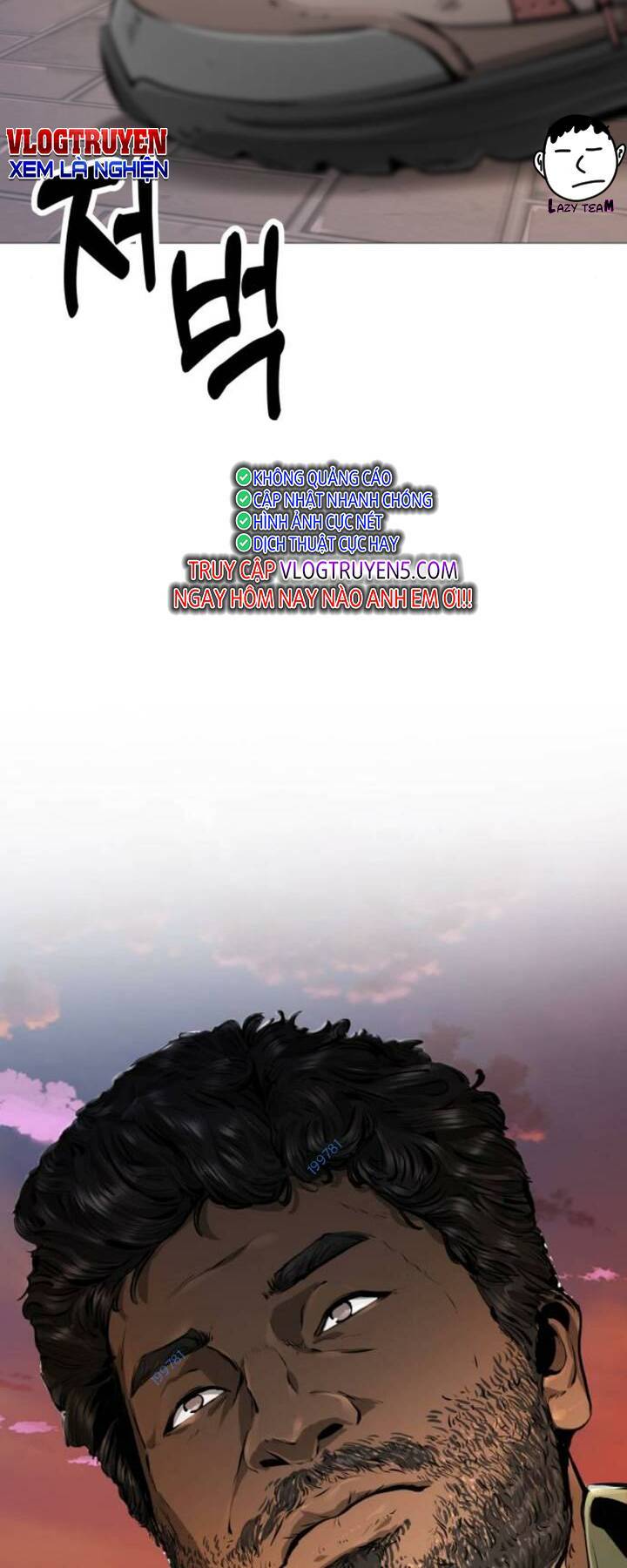 Quán Ngon Chương 9 Ảnh 77