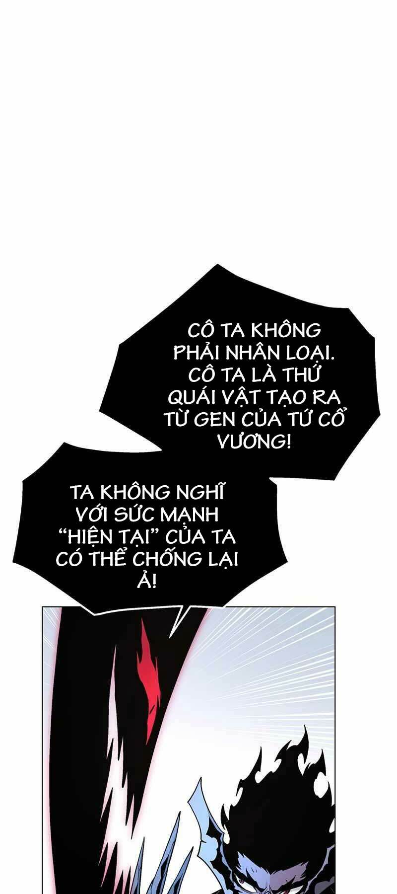 Thiên Ma Quân Sư Chương 98 Ảnh 18