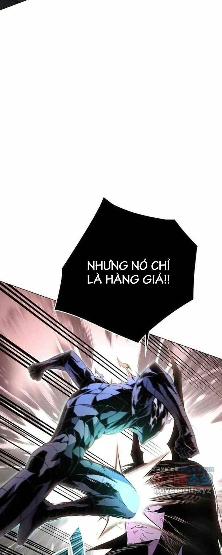 Thiên Ma Quân Sư Chương 100 Ảnh 11