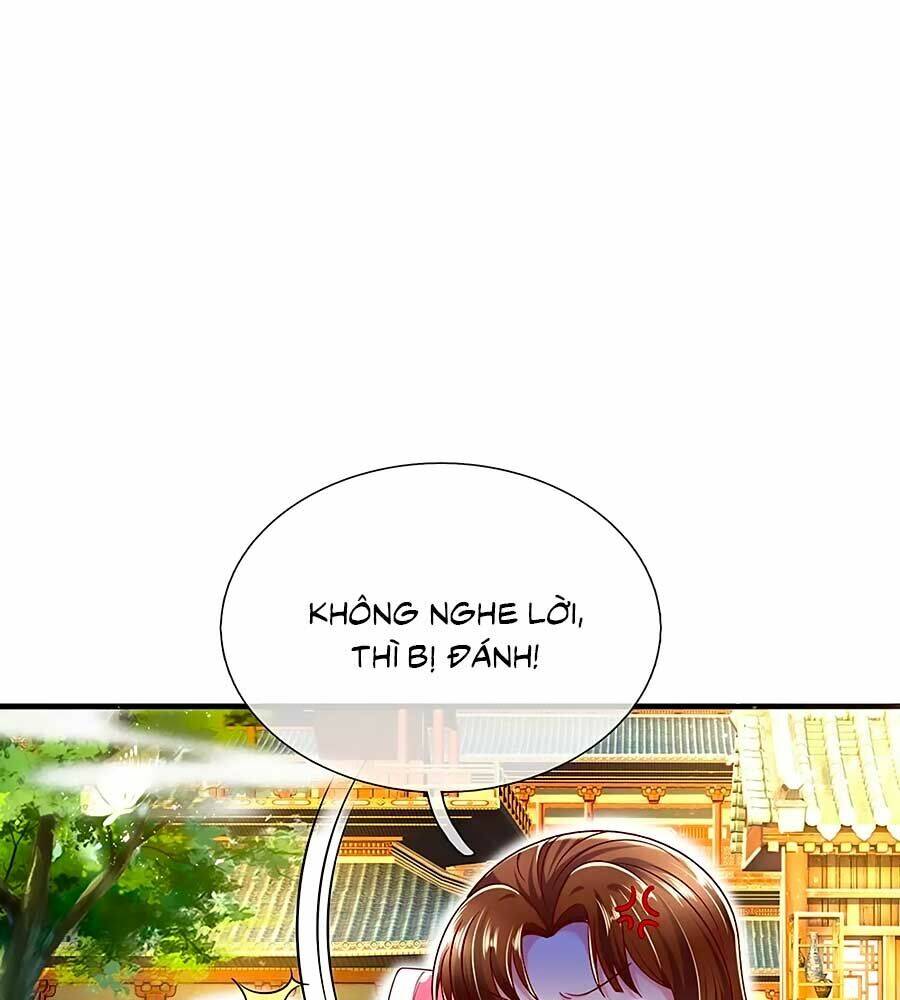 Phụng Lâm Thiên Hạ: Đệ Nhất Mỹ Nữ Chương 64 Ảnh 23
