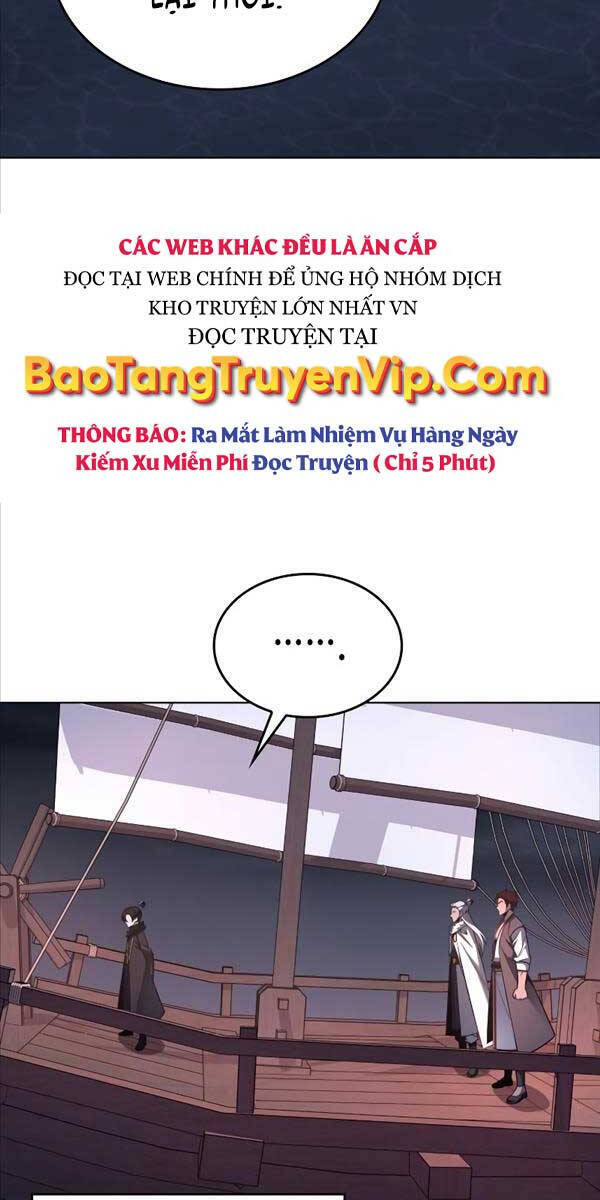 Thiên Ma Thần Quyết: Trùng Sinh Chương 102 Ảnh 77