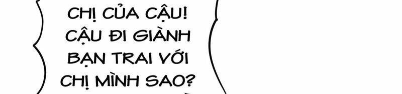 Phải Lòng Em Trai Của Bạn Gái Mình Chương 63.5 Ảnh 19