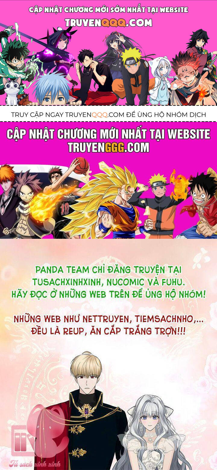 Cuộc Ly Hôn Với Chồng Tôi Đã Thất Bại Chương 89 Ảnh 2