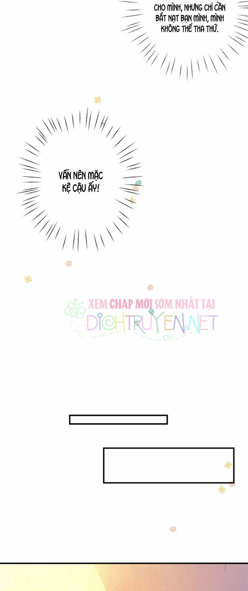 Em Là Bạc Hà Mèo Của Tôi Chương 35 Ảnh 10