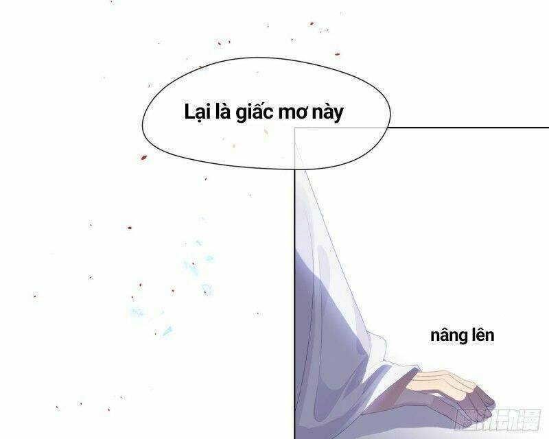 Công Lược Của Mami Chương 0 Ảnh 56