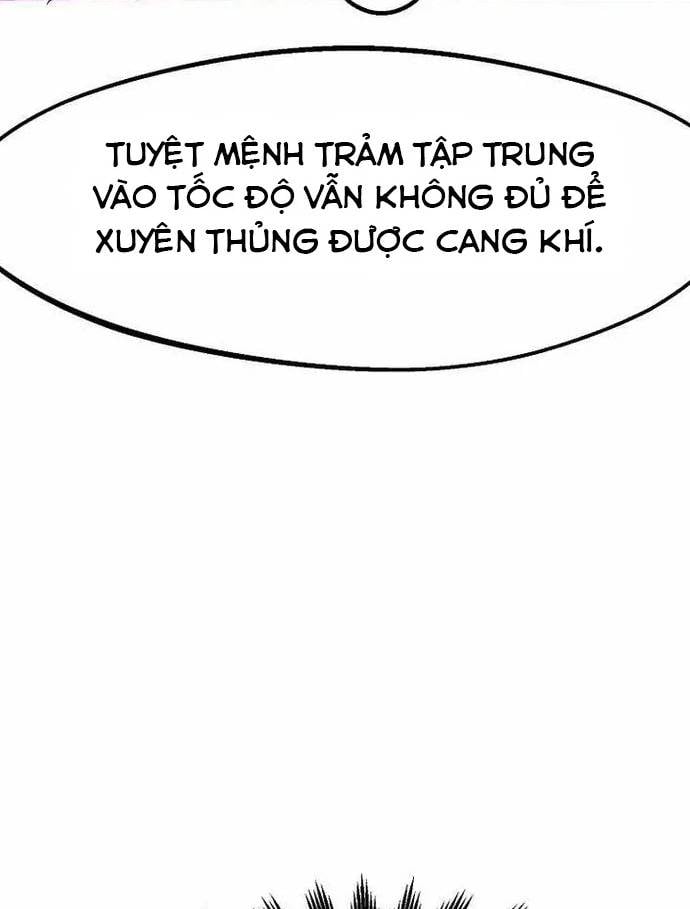 Hồi Quy Vô Giá Trị Chương 74 Ảnh 100