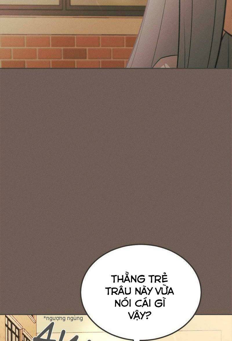 Giấc Mộng Đêm Hè Chương 5.1 Ảnh 7