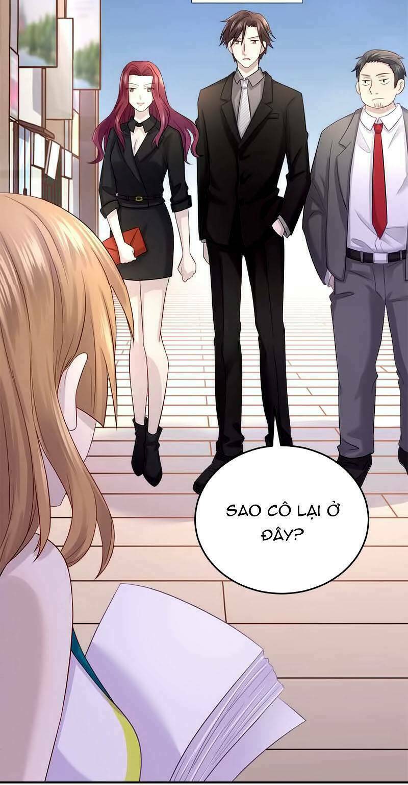 Fanboy Tuyệt Vời Ở Đâu? Chương 12 Ảnh 30