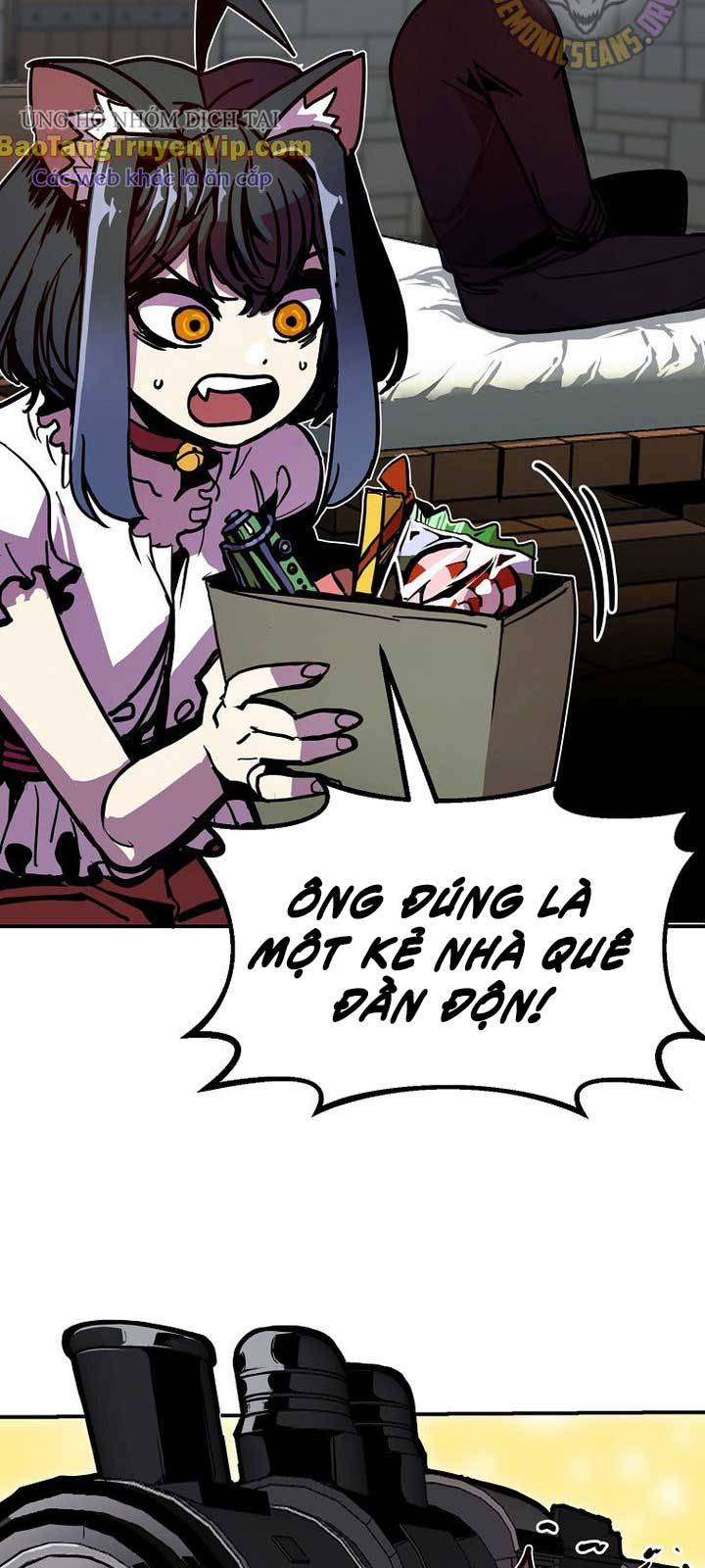 Hồi Quy Vô Giá Trị Chương 79 Ảnh 47