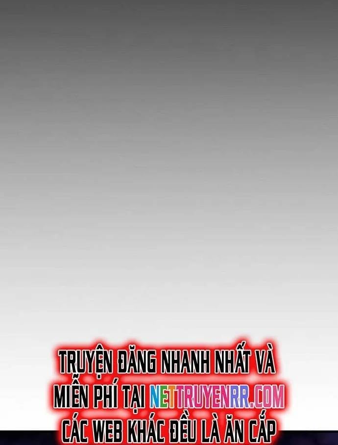Hồi Quy Vô Giá Trị Chương 74 Ảnh 166