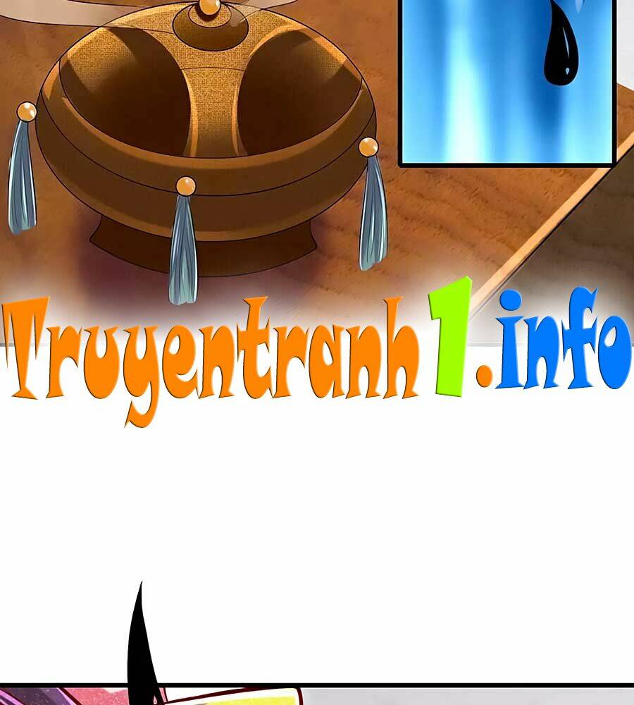 Phụng Lâm Thiên Hạ: Đệ Nhất Mỹ Nữ Chương 69 Ảnh 31