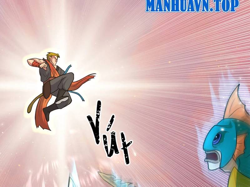 Đồ Đệ Của Ta Đều Là Đại Yêu Vô Địch Chương 18 Ảnh 56