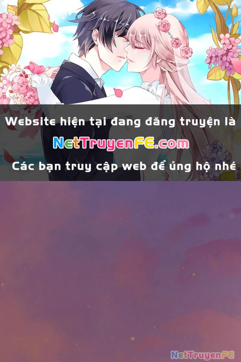 Đồ Đệ Của Ta Đều Là Đại Yêu Vô Địch Chương 18 Ảnh 3