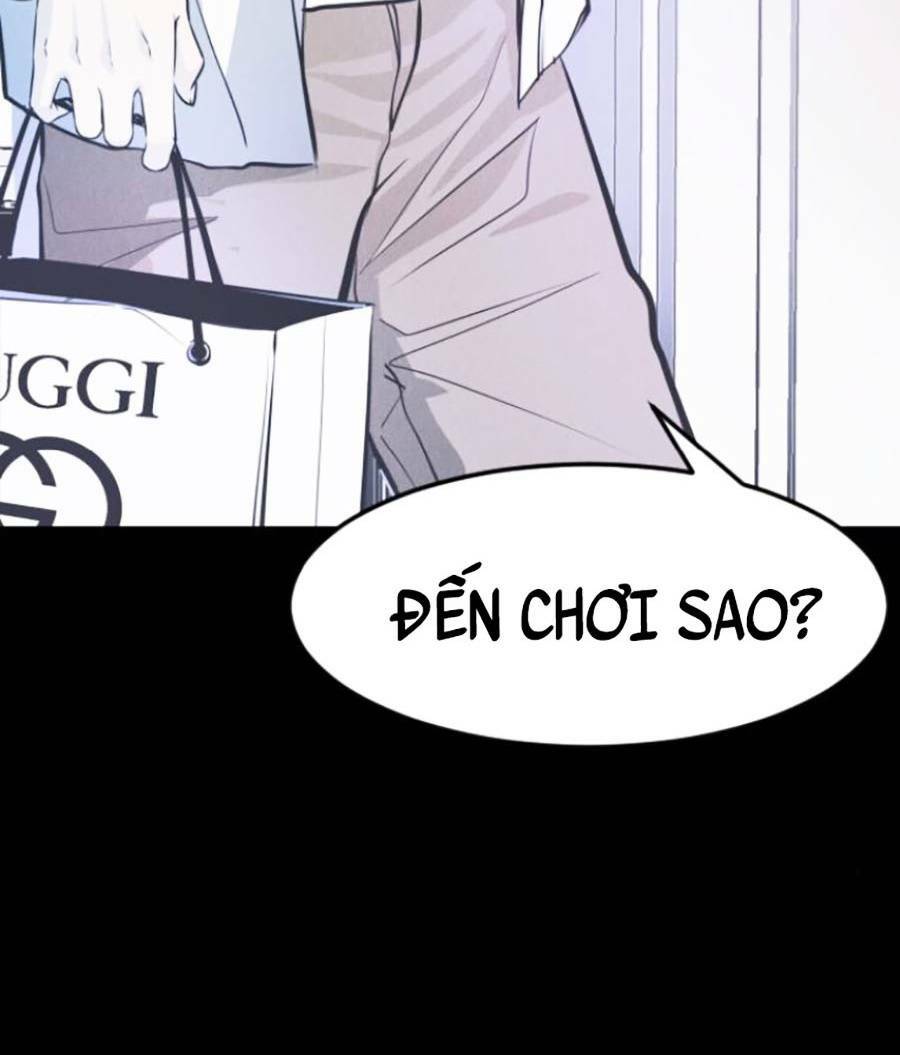 Xây Dựng Địa Ngục Chương 2 Ảnh 51