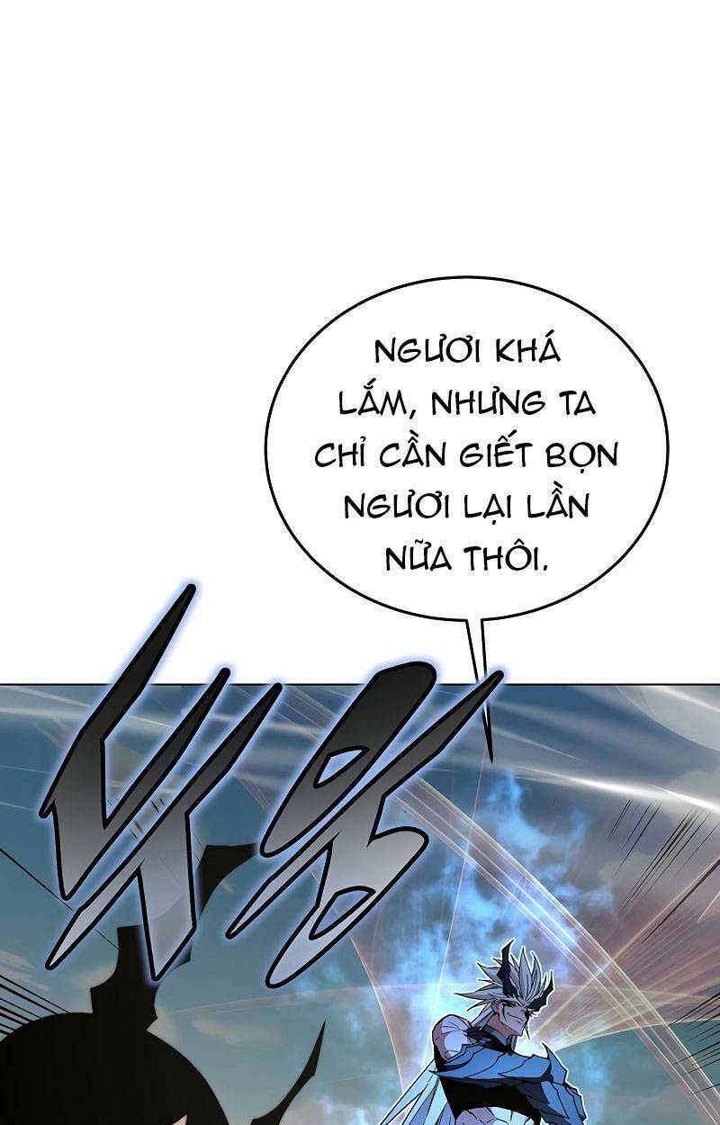 Thiên Ma Quân Sư Chương 101 Ảnh 49