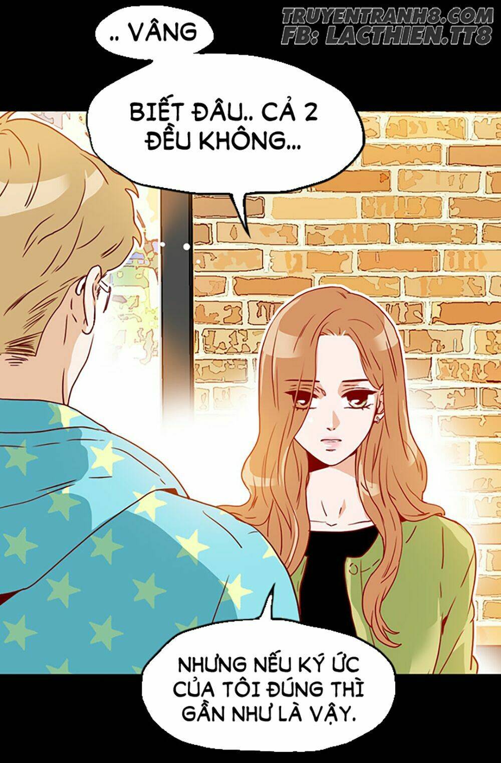 Thư Ký Kim Sao Thế Nhỉ? Chương 25 Ảnh 50