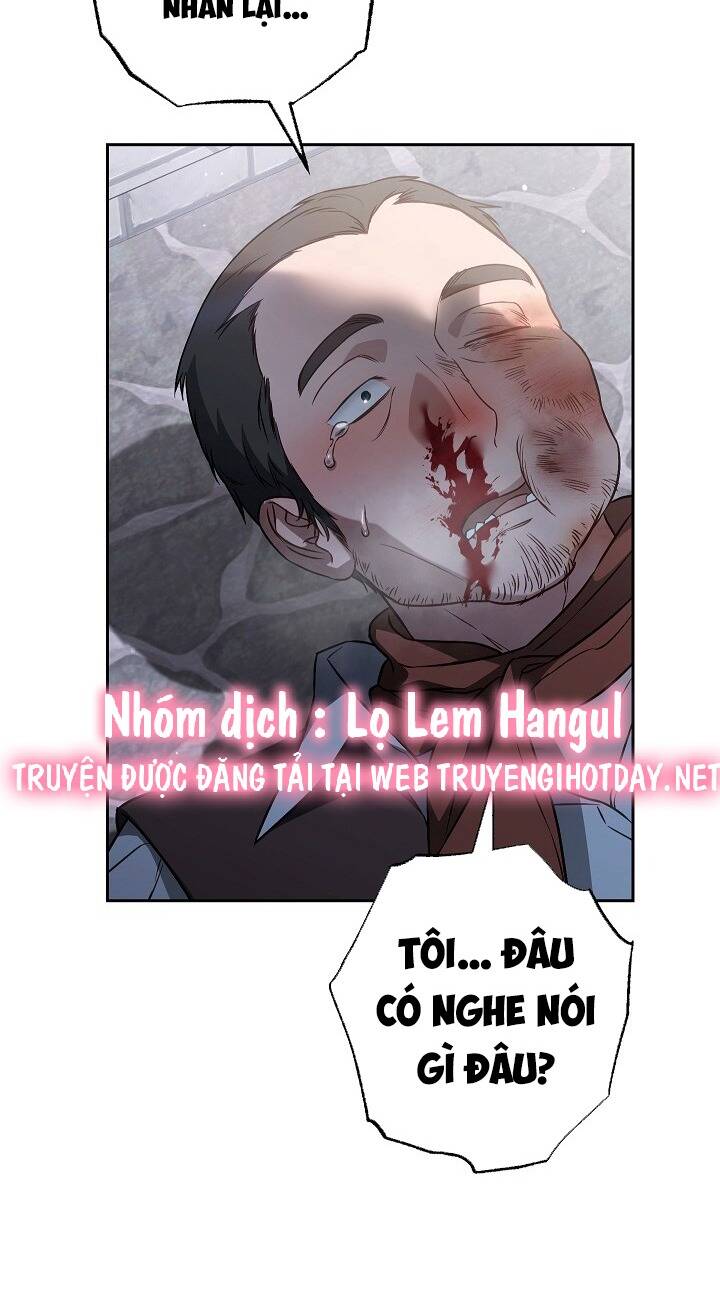 Cuộc Hôn Nhân Vụ Lợi Chương 115 Ảnh 26