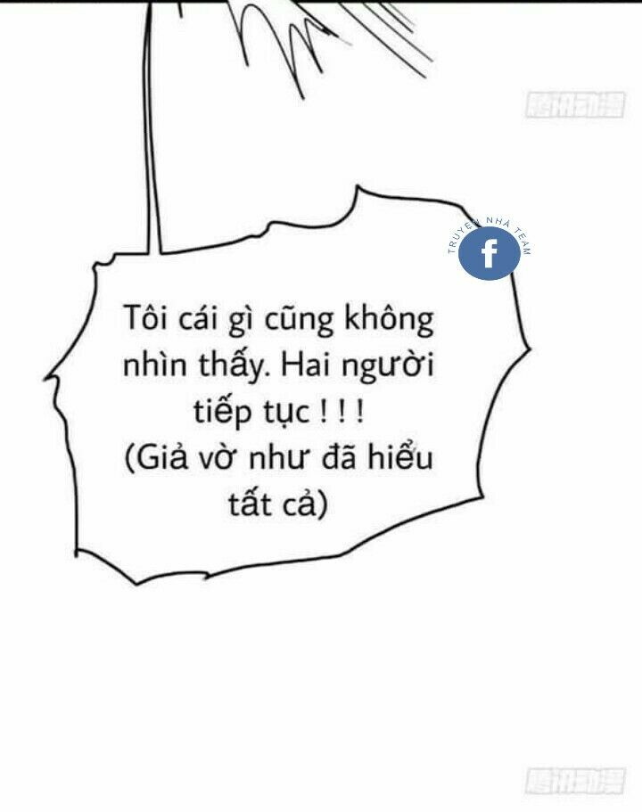 Thì Thầm Chương 8 Ảnh 75