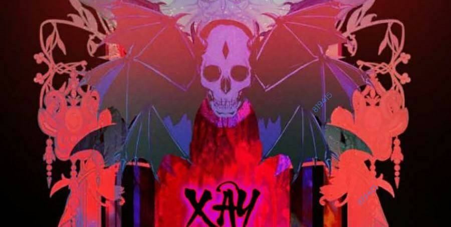 Xây Dựng Địa Ngục Chương 5 Ảnh 194