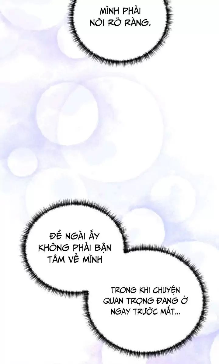Ước Hẹn Không Thành Của Đôi Ta Chương 29 Ảnh 95