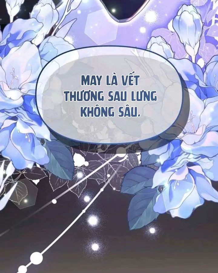 Ước Hẹn Không Thành Của Đôi Ta Chương 23 Ảnh 106