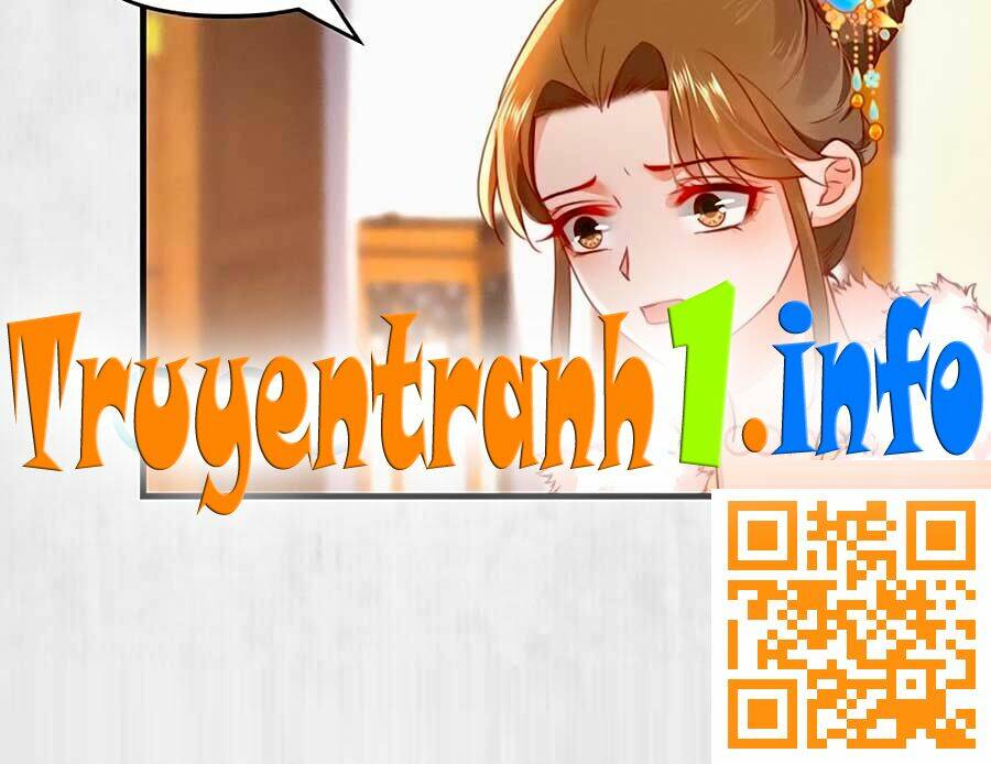 Hoạn Phi Hoàn Triều Chương 94 Ảnh 44