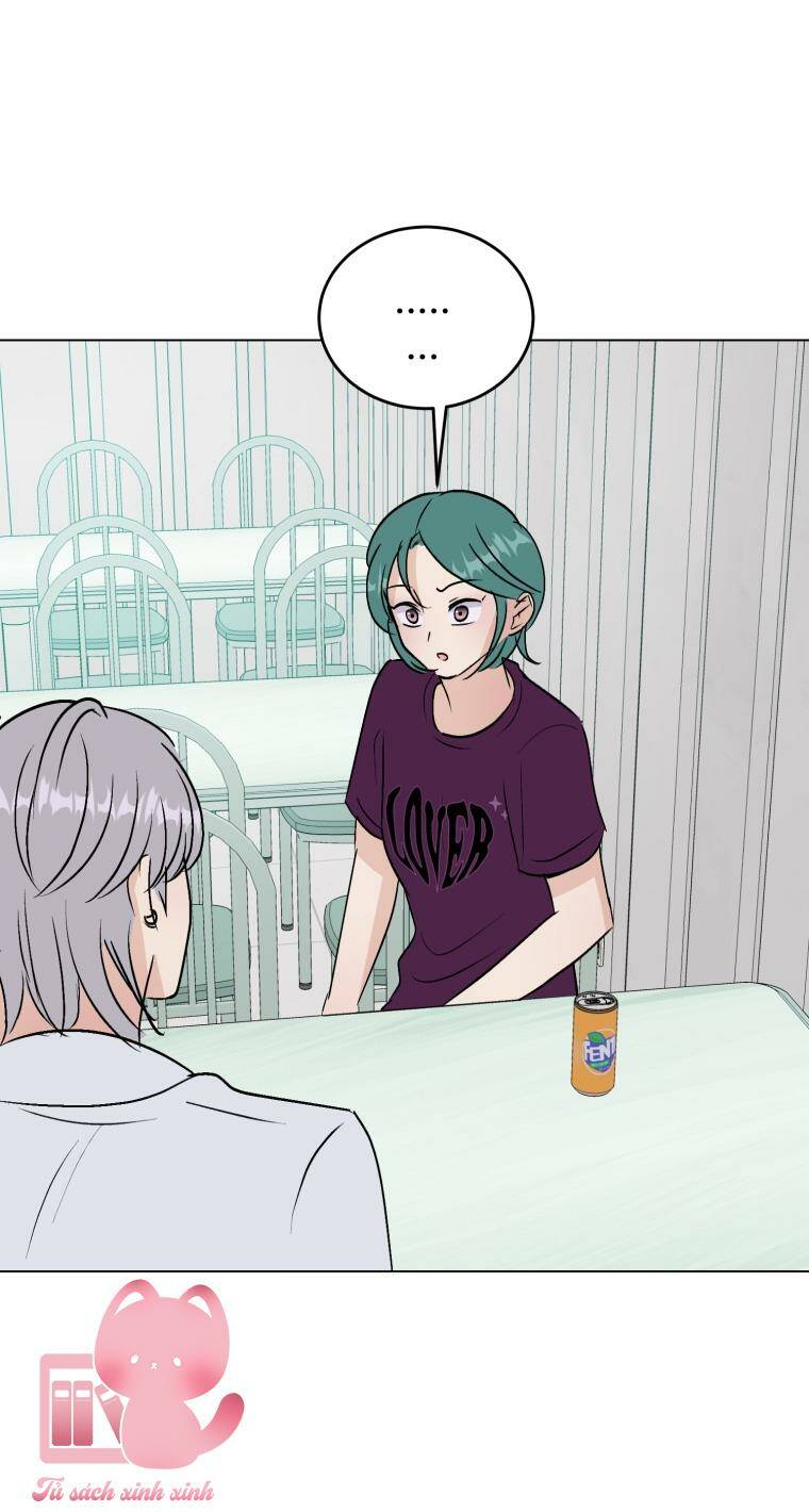 Bí Mật Highteen Chương 47 Ảnh 46