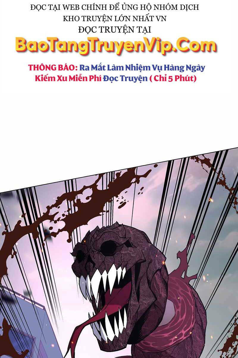 Thiên Ma Quân Sư Chương 97 Ảnh 36