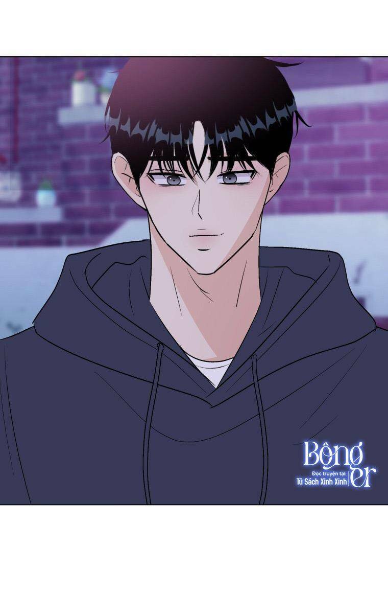 Bí Mật Highteen Chương 55 Ảnh 40