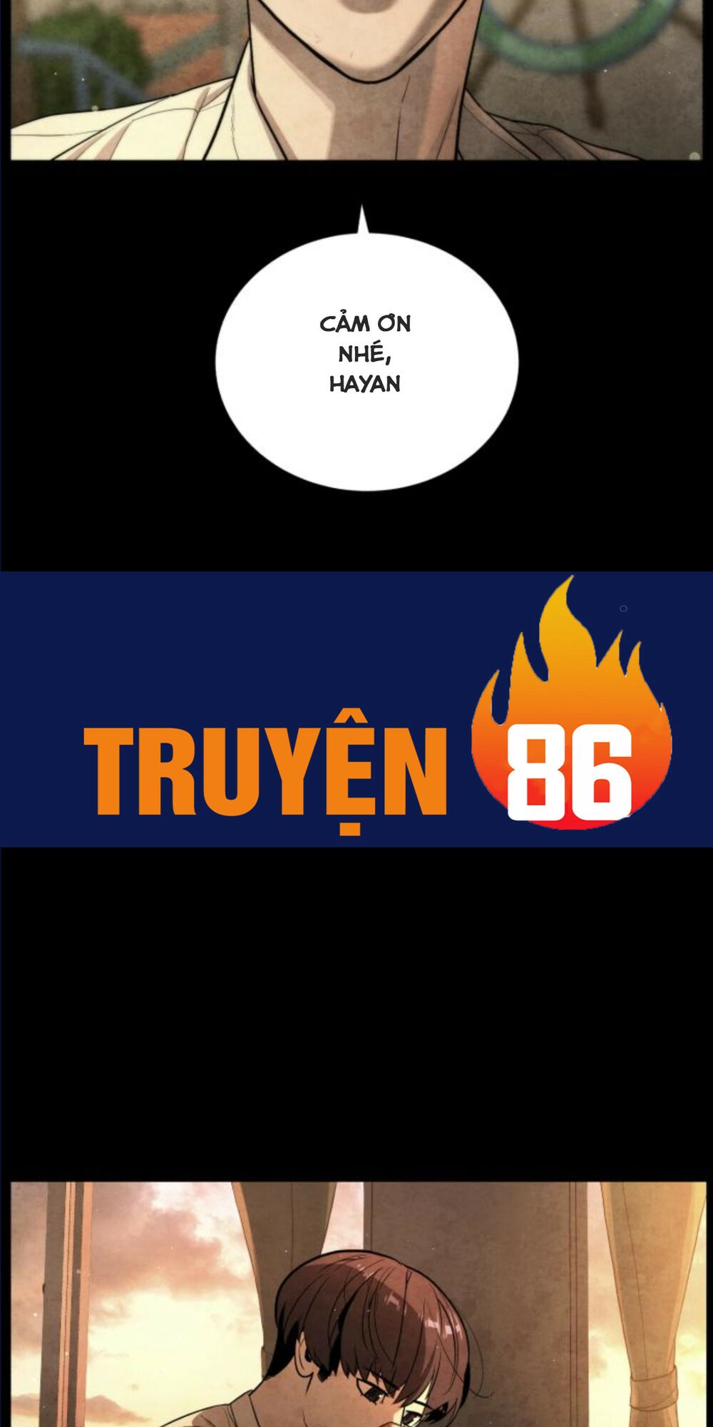 Máu Trắng Chương 87 Ảnh 39