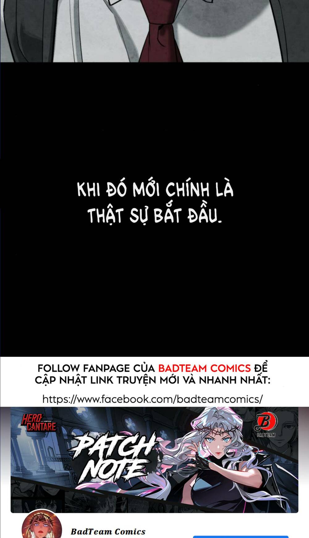 Máu Trắng Chương 86.5 Ảnh 67