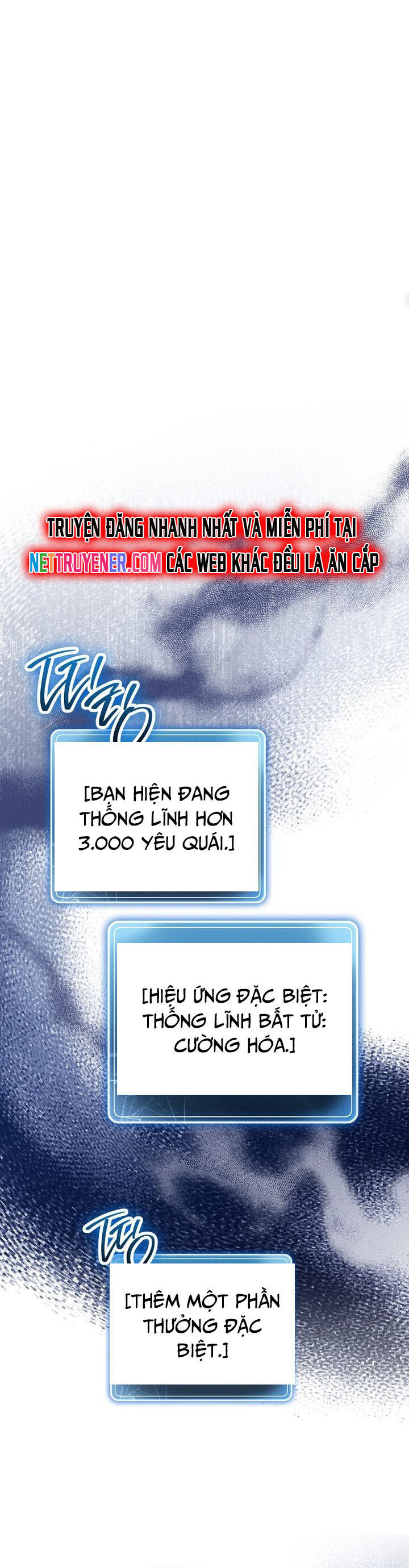 Cốt Binh Hồi Quy Chương 328 Ảnh 38