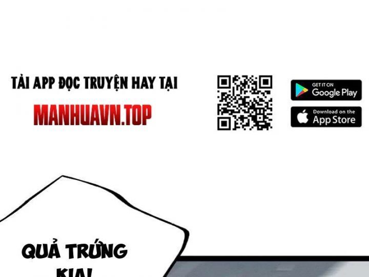 Ta Chính Nghĩa Nhưng Bị Hệ Thống Ép Thành Trùm Phản Diện Chương 139 Ảnh 117