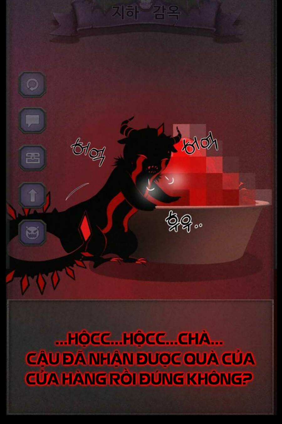 Xây Dựng Địa Ngục Chương 4 Ảnh 114