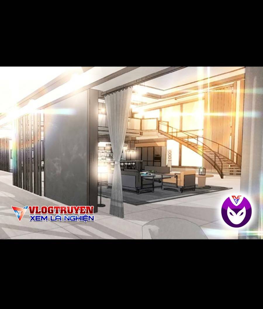 Xây Dựng Địa Ngục Chương 2 Ảnh 29