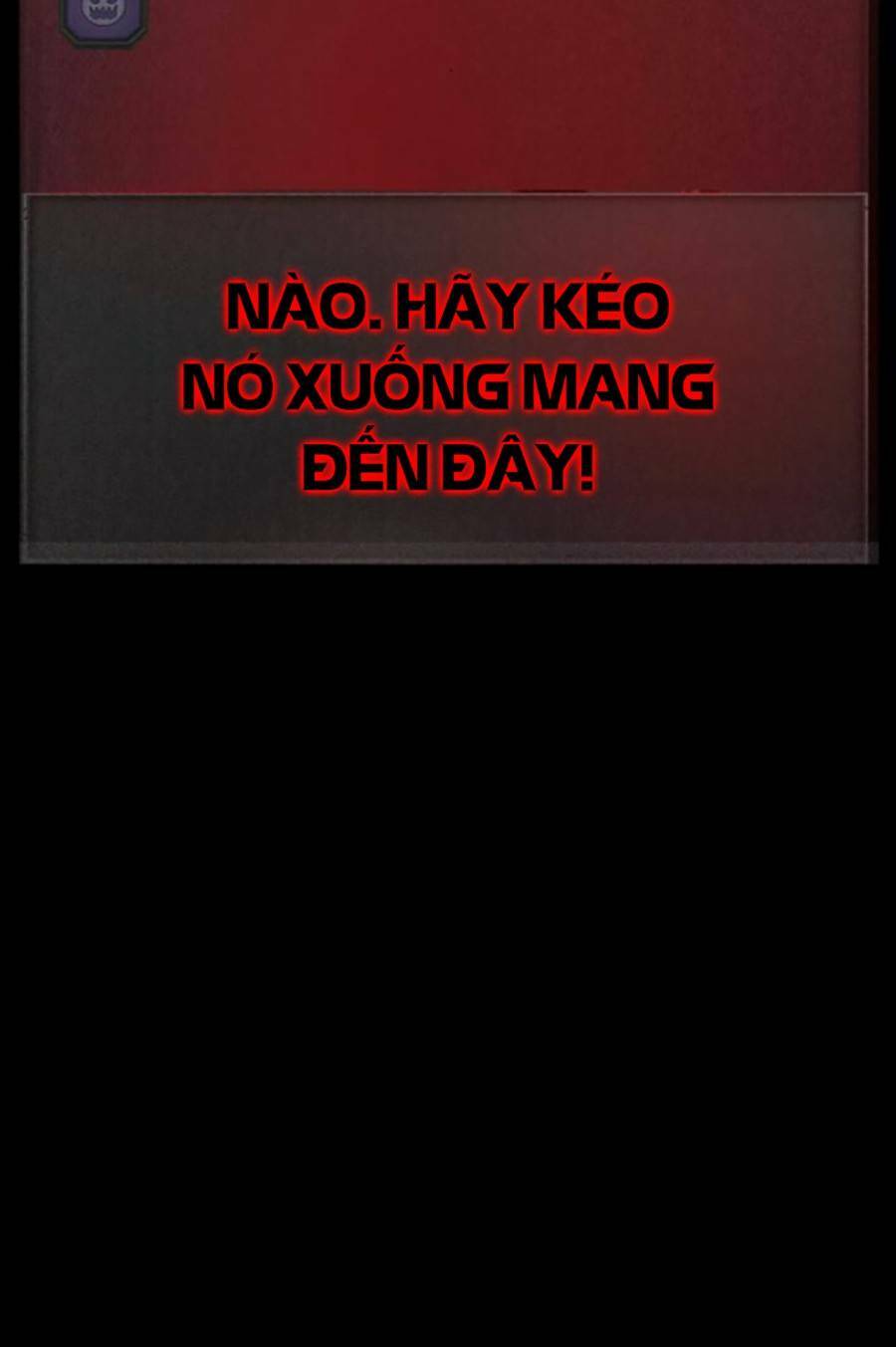 Xây Dựng Địa Ngục Chương 4 Ảnh 119
