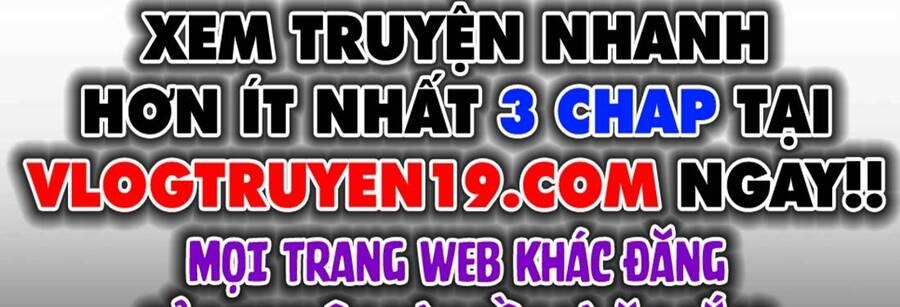 Phương Pháp Sinh Tồn Của Rồng Sắp Ngủm Chương 40 Ảnh 459