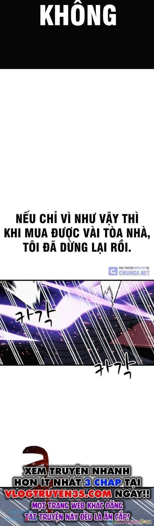 Xác Sống Và Sát Nhân Chương 87 Ảnh 17