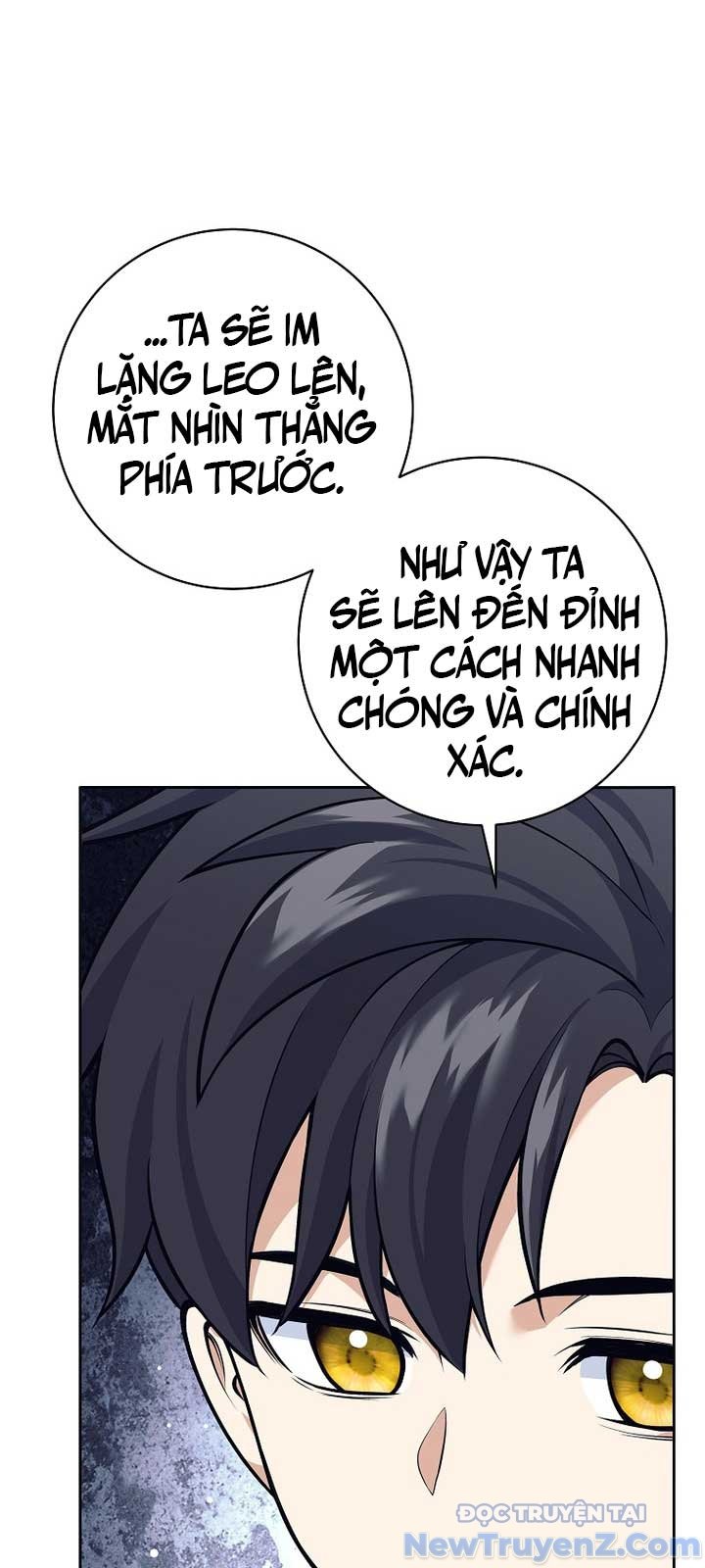 Đứa Con Ngoài Giá Thú Có Khả Năng Hấp Thụ Vũ Khí Chương 27 Ảnh 27