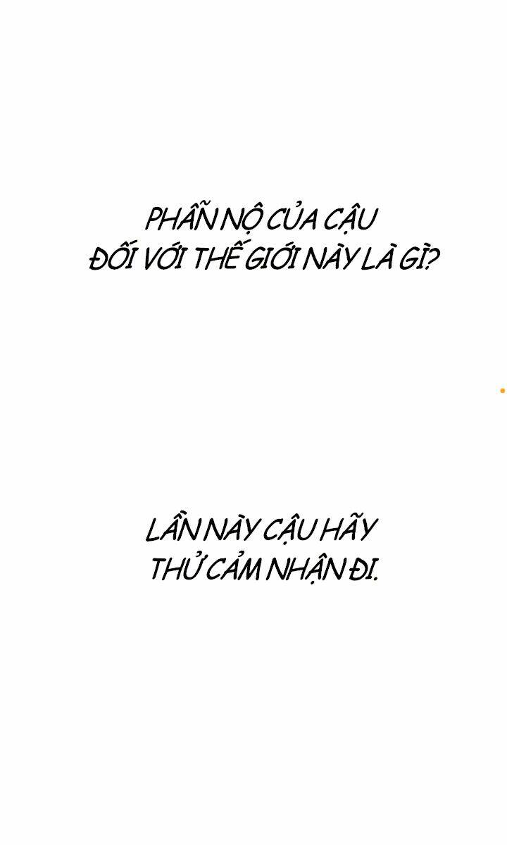 Máu Trắng Chương 89 Ảnh 108