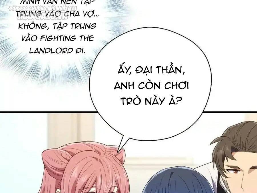 Vợ Ơi, Xin Hãy Ngoan Ngoãn Nhé Chương 64 Ảnh 36