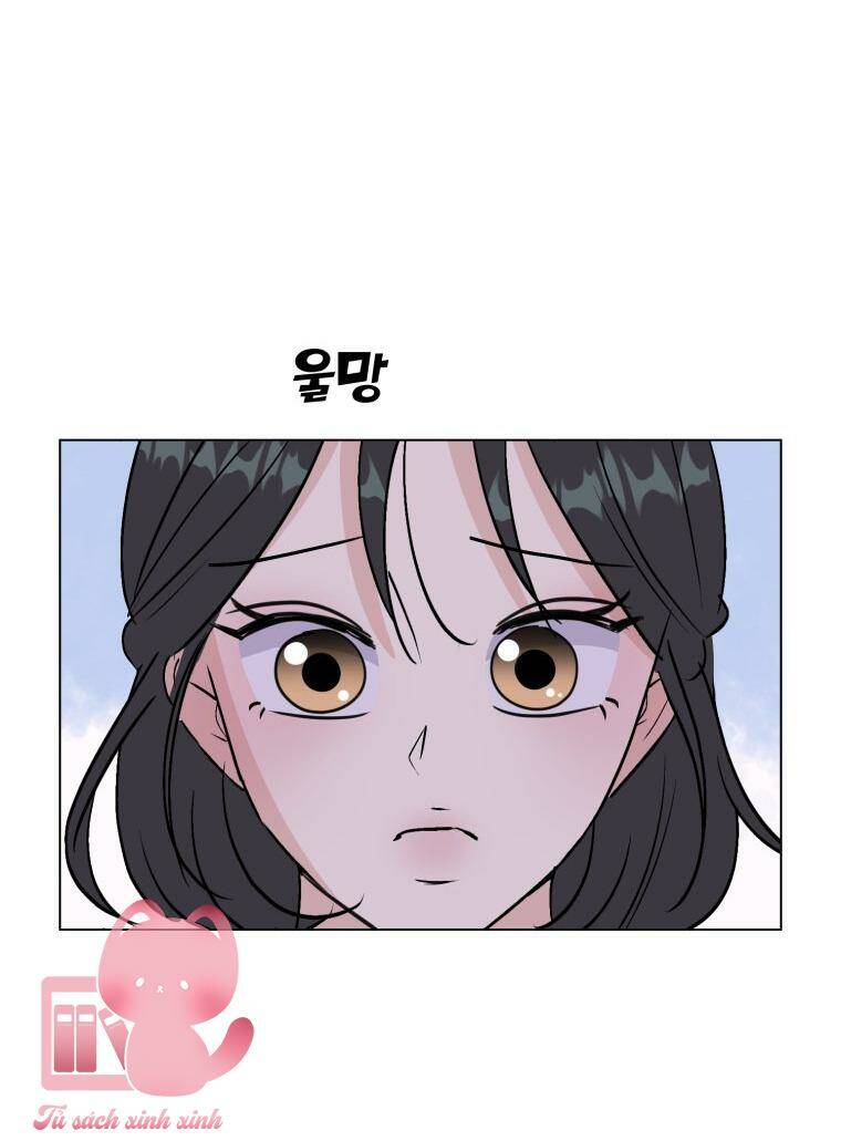 Bí Mật Highteen Chương 44 Ảnh 63