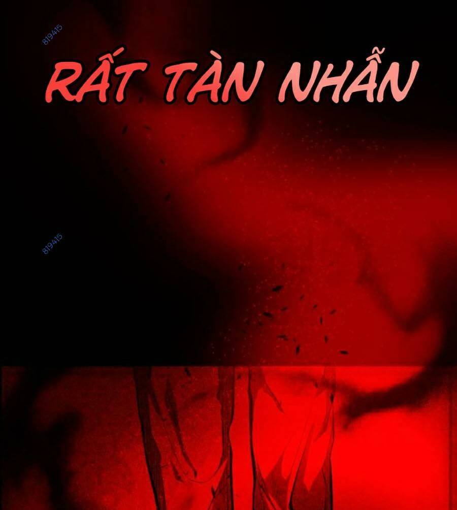Xây Dựng Địa Ngục Chương 6 Ảnh 58