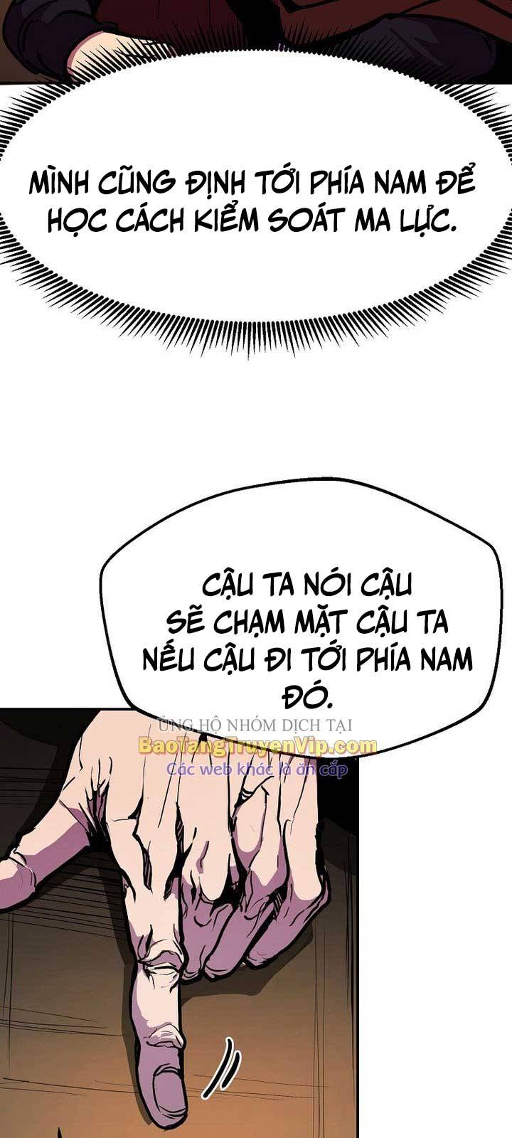 Hồi Quy Vô Giá Trị Chương 79 Ảnh 30