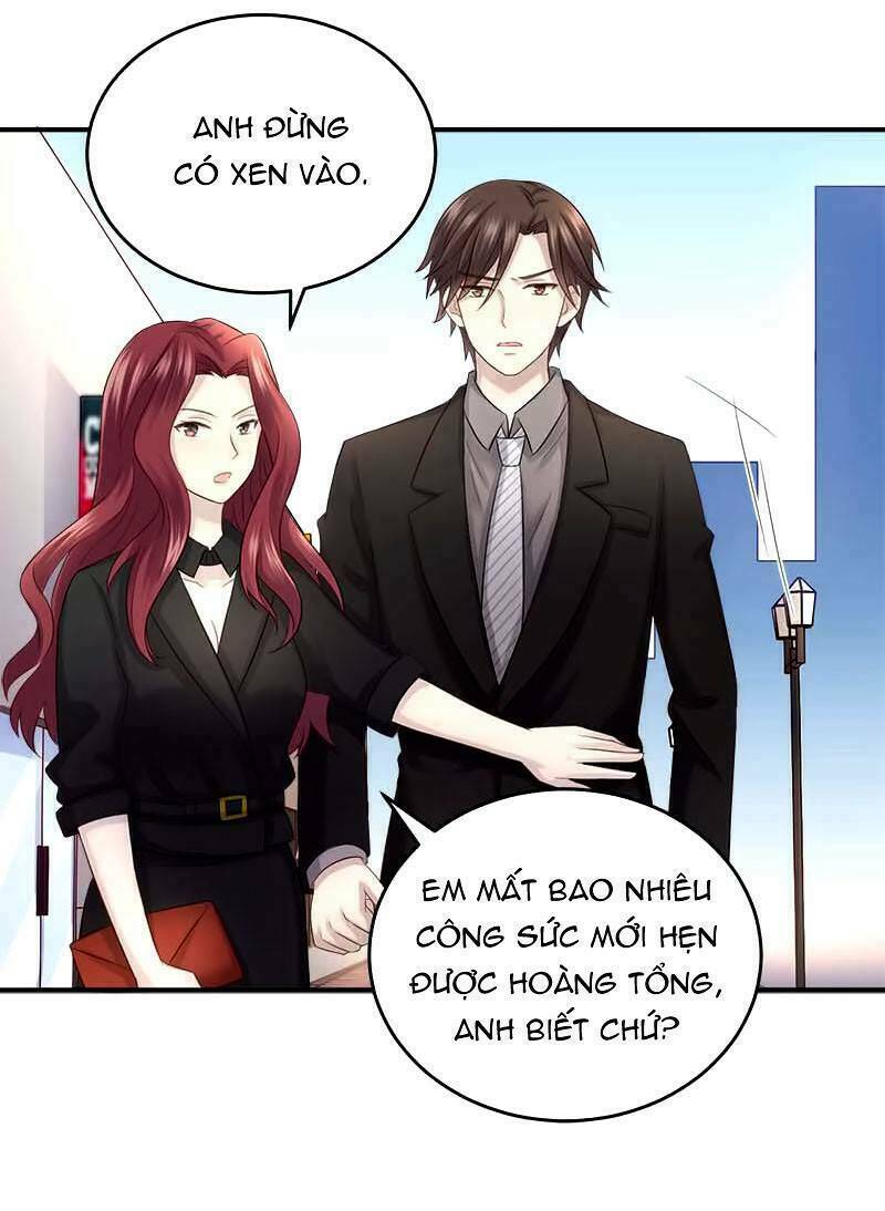Fanboy Tuyệt Vời Ở Đâu? Chương 12 Ảnh 36